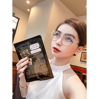 [Combo 3 Set] Tắm Trắng Cà Phê Bật Tone Mạnh