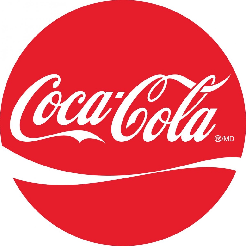 NPP COCA COLA CAU GIAY