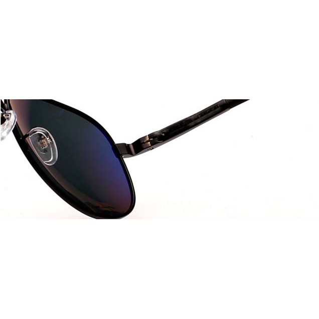 MẮT KÍNH NAM CAO CẤP P8503 | BigBuy360 - bigbuy360.vn