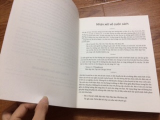 Bác Sĩ Của Con