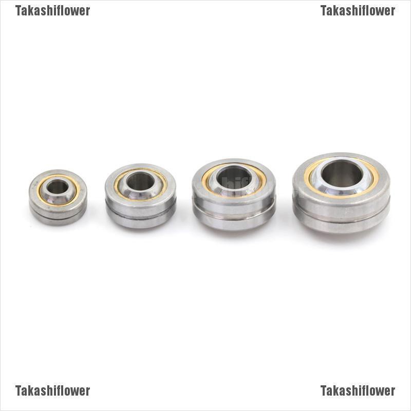 Quả Bóng Cầu Vồng Gebk6s / GEBK8S / Gebf10S / GEBK12S / GEBK10S / GEBK12S