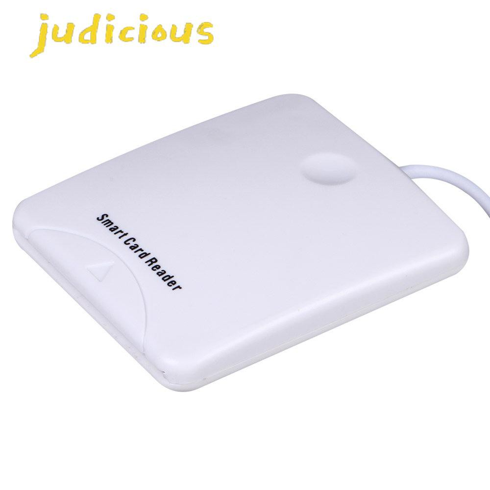 Đầu Đọc Thẻ Nhớ Thông Minh | BigBuy360 - bigbuy360.vn