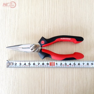 Kìm nhọn WIHA 26719 GERMANY