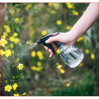 BÌNH XỊT NƯỚC _ 250 ML