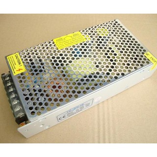 Nguồn 12v – 10a
