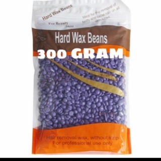 Sáp wax lông nhập khẩu Úc