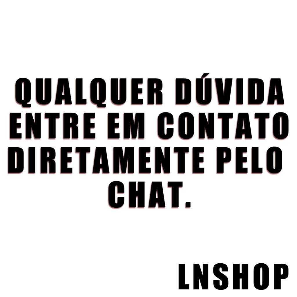 1x Dây Quấn Bảo Vệ Cáp Sạc Điện Thoại Hình Xoắn Ốc @ @ Mento Usb Tai Nghe