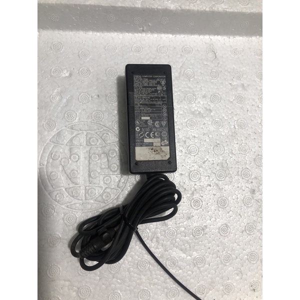 Sạc lap tốp các loại compaq,HP,dell,asus,Acer