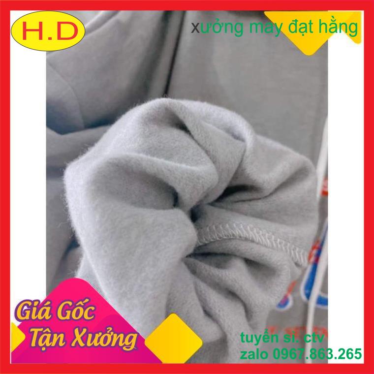 áo hoodie nỉ bông khủng long chạy🦋áo hodi nỉ thời trang thu đông nam nữ, cặp đôi🦋form thụng unisex freesize ulzzang 🦋