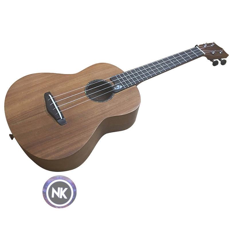 (HOT DEAL) Đàn Ukulele Tenor Size 26 Mẫu Dadawood Miễn Phí Học Đàn - Hàng Có Sẵn