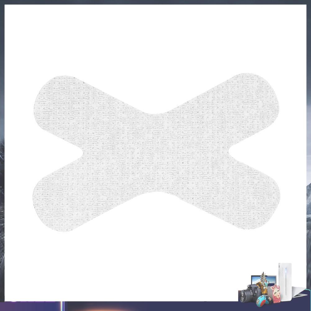 [Hàng mới về] Set 30 miếng dán chống ngáy khi ngủ tiện dụng