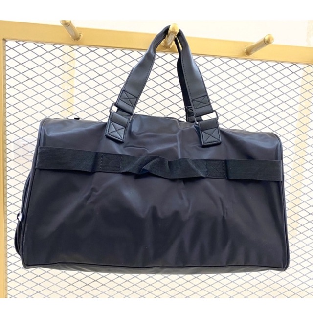 Túi Trống Gym California Centuryon - Hạng *VIP* Mẫu Mới 2022