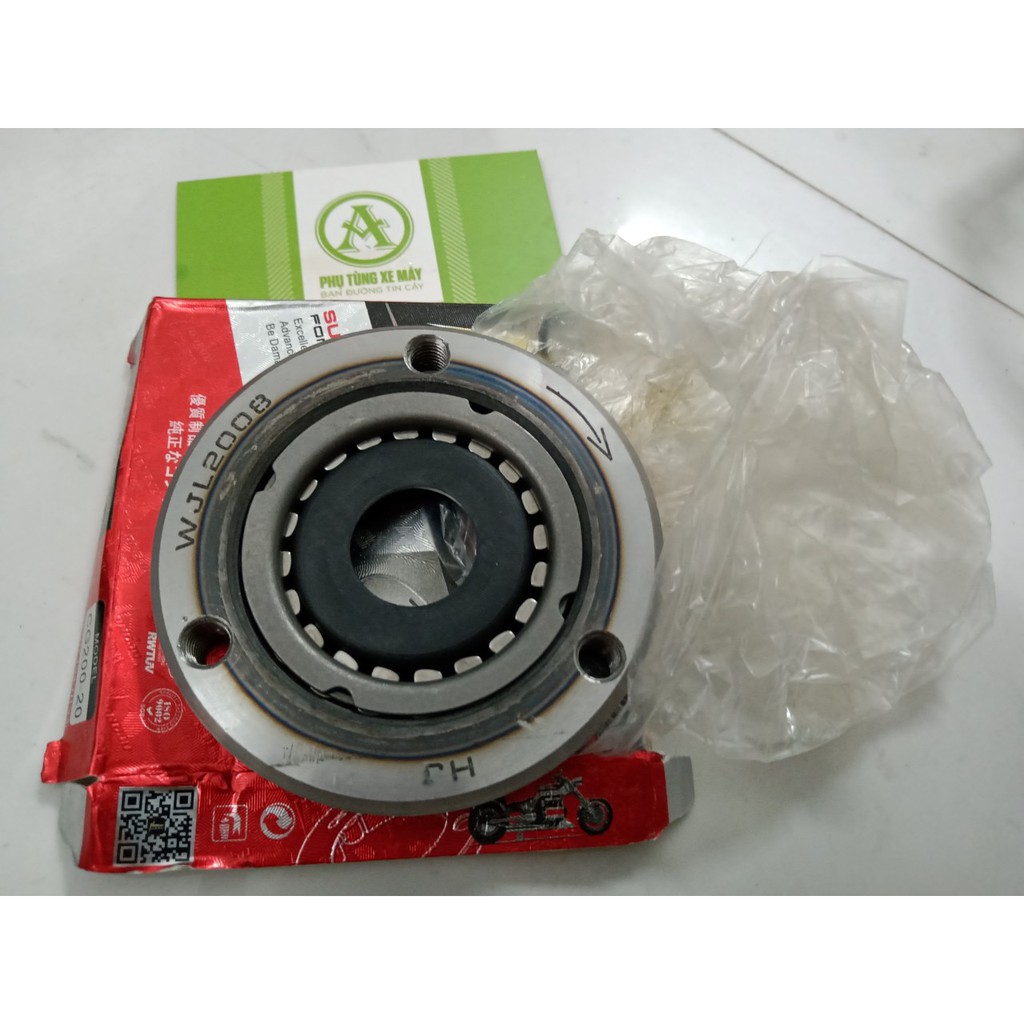 Bi đề 20bi xe 3 bánh ( hình chụp trực tiếp )