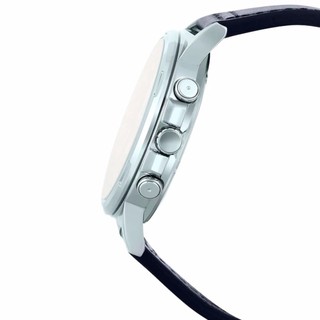 Đồng Hồ Nam Casio MTP-E129L-2B1VDF