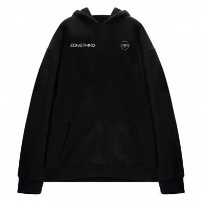 ÁO KHOÁC HOODIE NAM/NỮ LOCAL BRAND URBAN CITY UNISEX FORM RỘNG -ny1