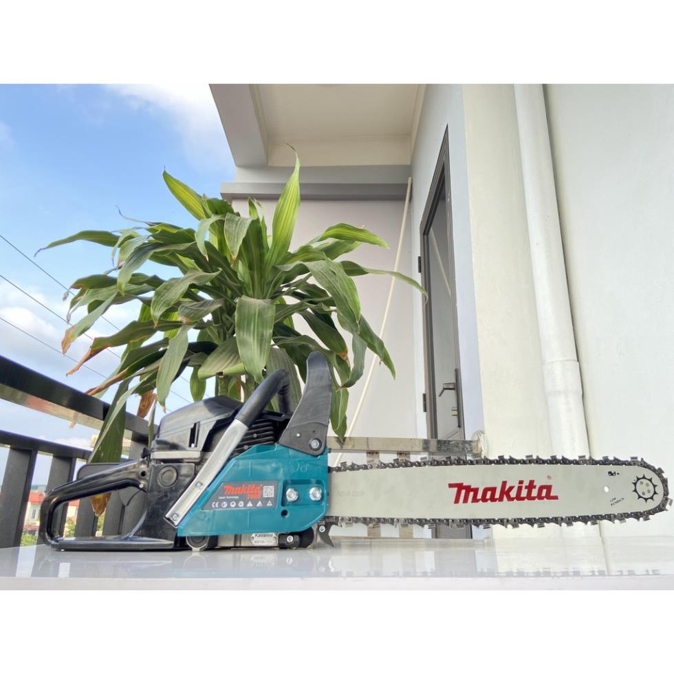 Máy cưa xích chạy sang MAKITA KAVANI 7000 nhập khẩu japan