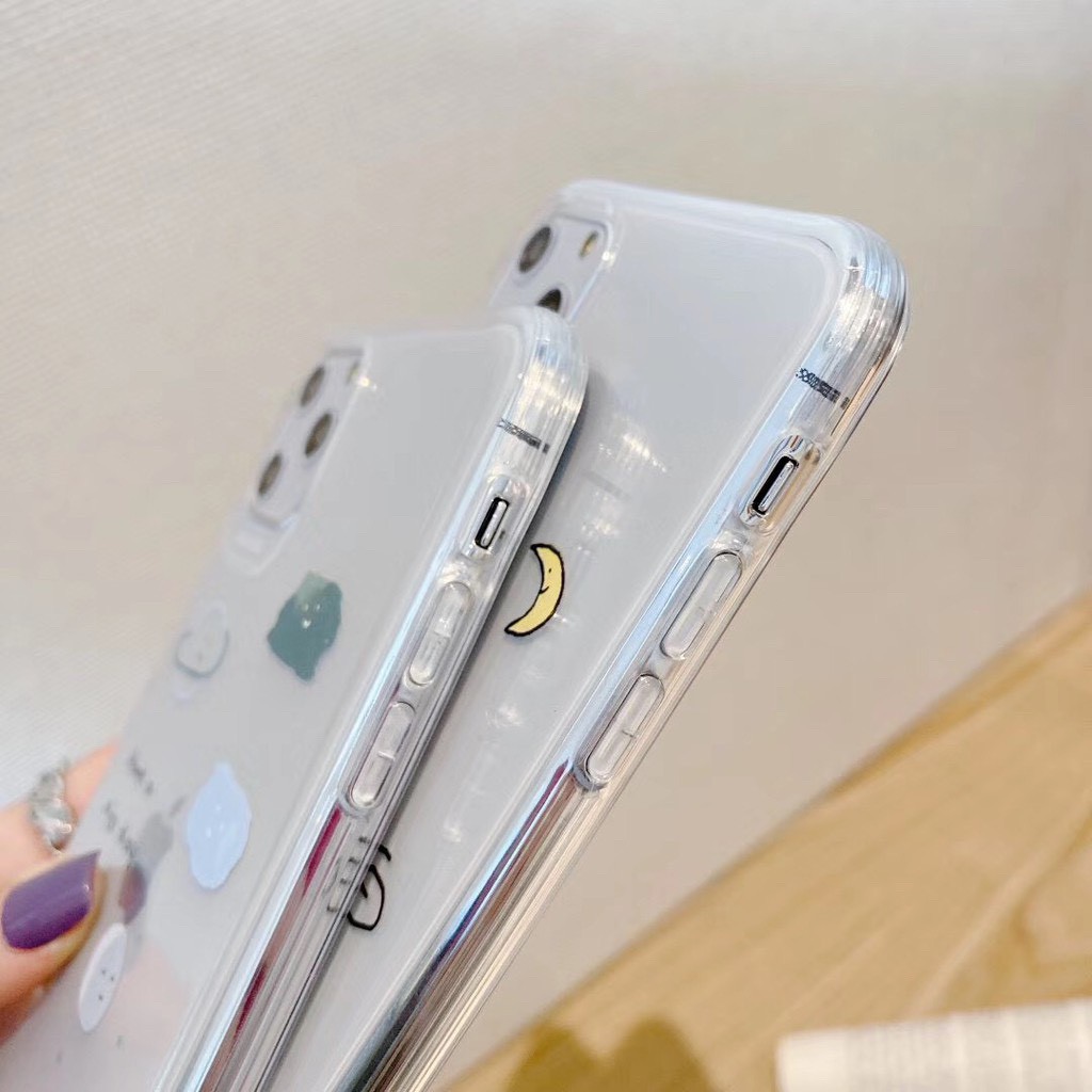 Ốp lưng iphone Sticht aloha 5 5S 5SE 6 6S 6Plus 6S Plus 7 8 7Plus 8Plus X XSMax 11 11 Pro 11 ProMax - Infinity f4 | BigBuy360 - bigbuy360.vn