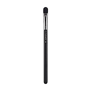 CỌ CHE KHUYẾT ĐIỂM MAC 247