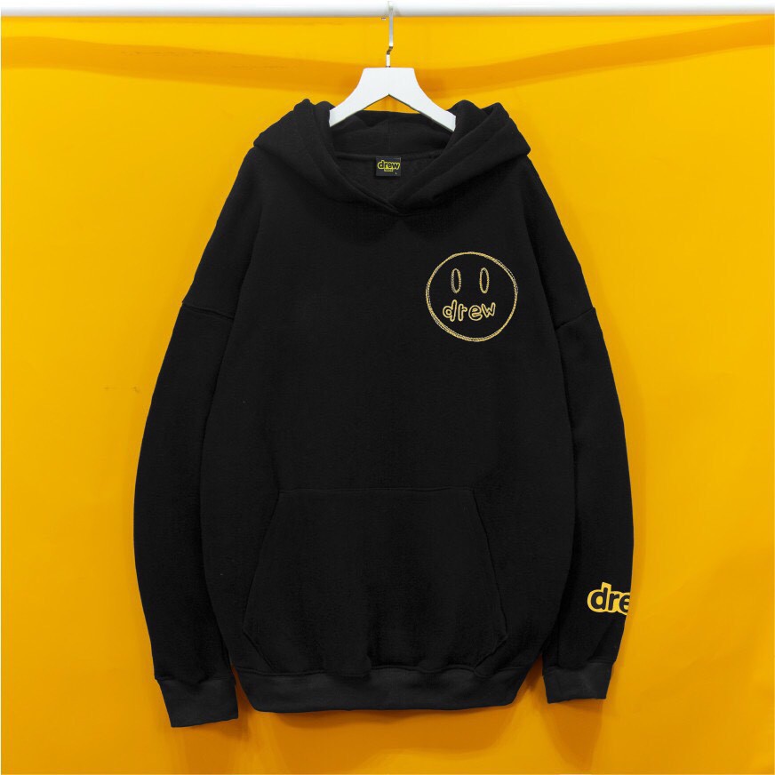 [Size &lt;100kg] Áo hoodie nam bigsize cao cấp Maltrik, Áo nỉ bông dày dặn có mũ đủ màu cỡ lớn