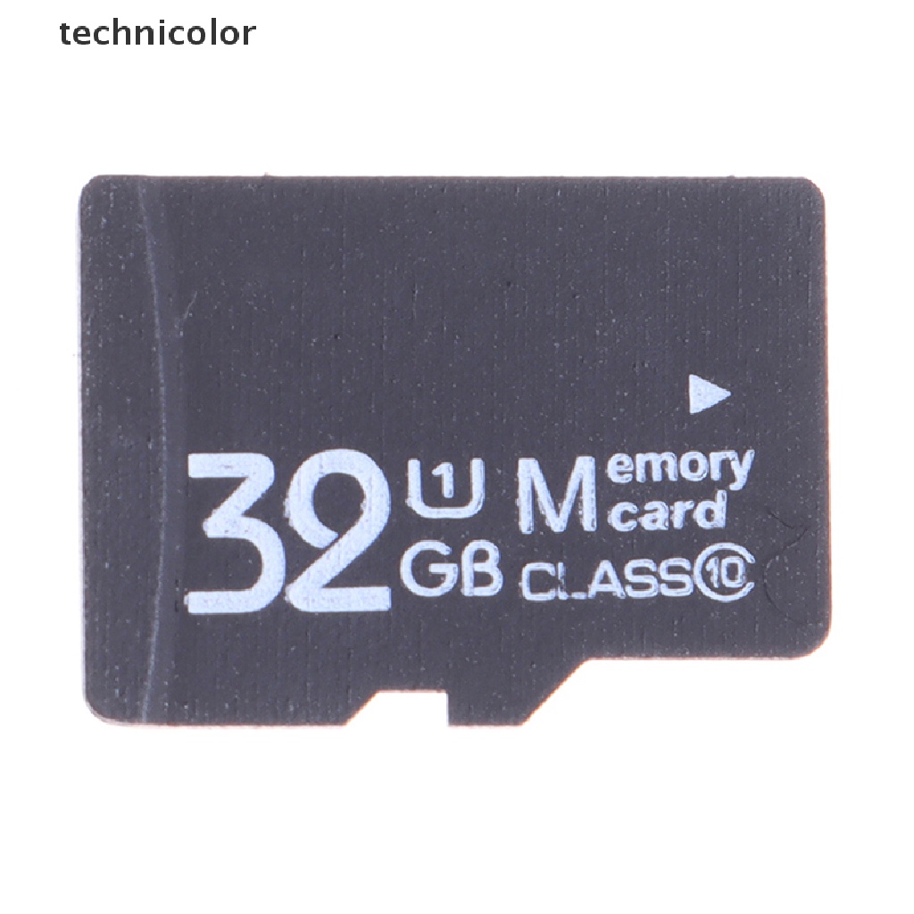 Thẻ Nhớ Micro TF SD 128MB 4GB 8MB 16MB 32MB 64MB Cho Điện Thoại | BigBuy360 - bigbuy360.vn