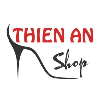 ThiênAnShop93