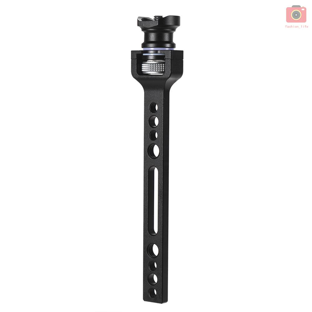 Giá đỡ mở rộng FeiyuTech với ốc vít 1/4 Inch cho FeiyuTech G Series G6 G6 Plus SPG2 | BigBuy360 - bigbuy360.vn