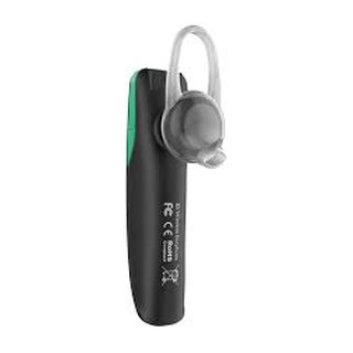 FREESHIP 99K TOÀN QUỐC_Tai Nghe Bluetooth HOCO E1 Giá Rẻ.