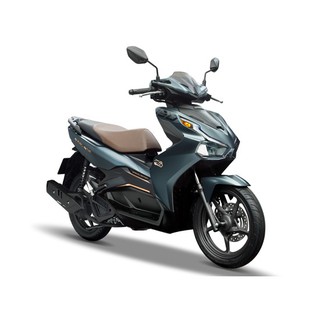 Xe máy Honda AirBlade 150cc 2020 phiên bản phanh ABS