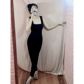 Jum 2 dây bản ống ôm(kèm ảnh thật shop mang )