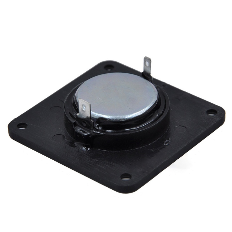 Loa zzz 25Core Dome Tweeters Titan Đường Kính L R