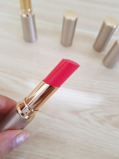 Son Sum37 Dear Flora lip | BigBuy360 - bigbuy360.vn
