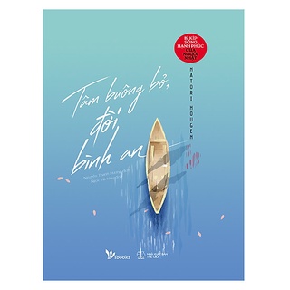 📚 bản đặc biệt - tâm buông bỏ đời bình an