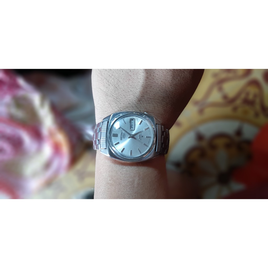 Đồng hồ nam seiko hàng si