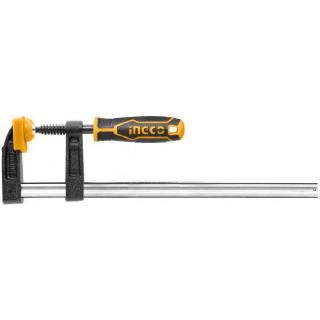 120x800mm cảo chữ f ingco hfc021203