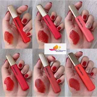HOLD LIVE - Son kem Air Soft Mist Lip Glaze dupe Cloud Lip Tint