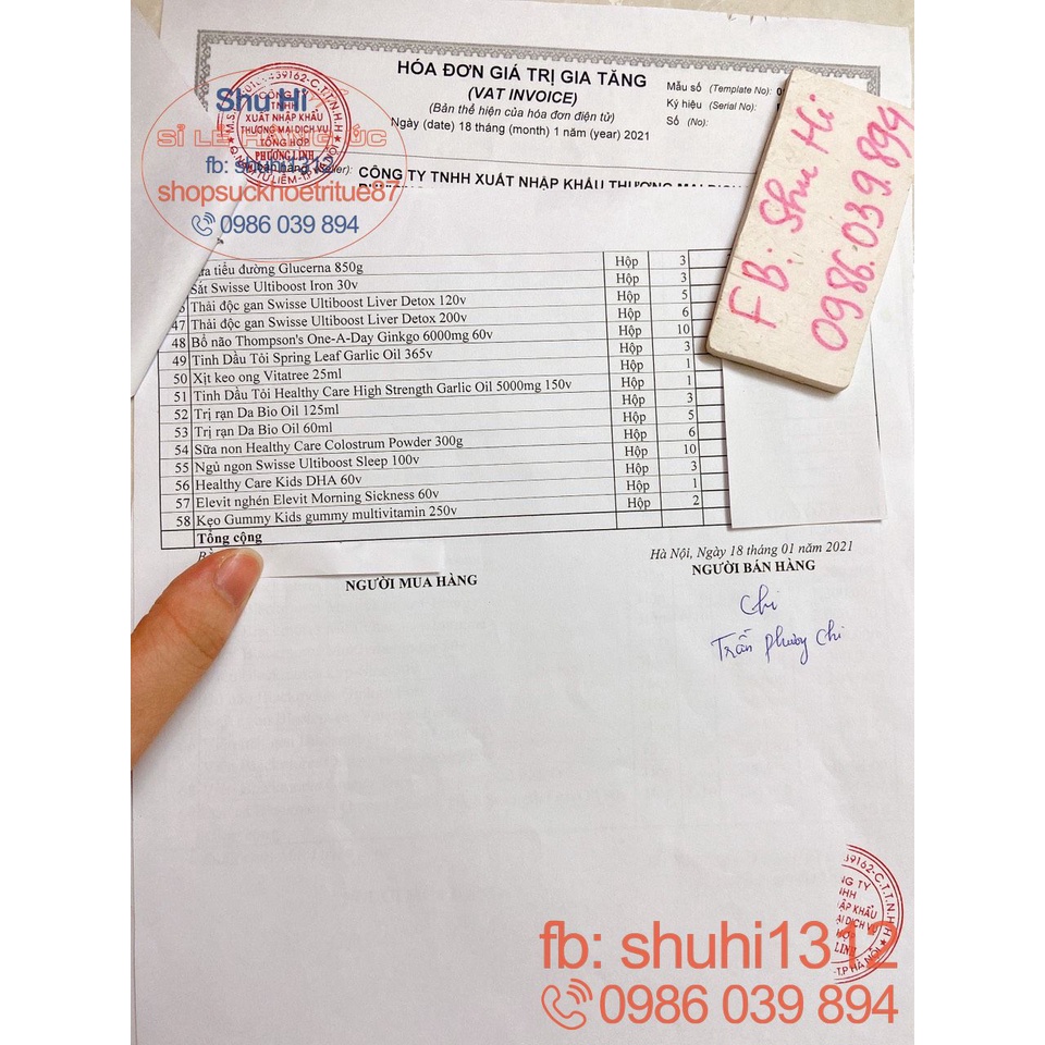 Viên uống bổ gan, thải độc gan úc swisse liver detox 60 viên,120 viên, 200 viên, thanh lọc gan, mát gan