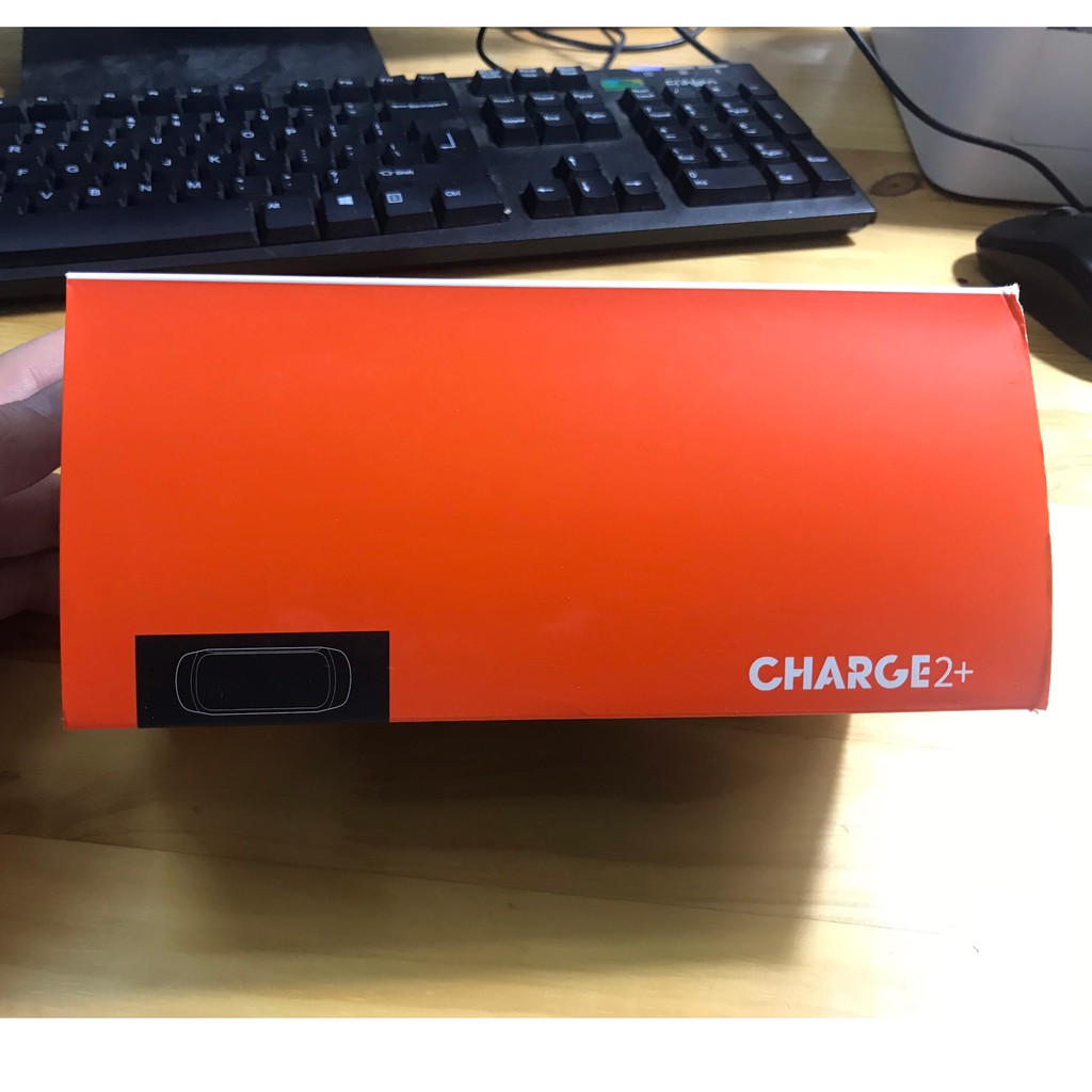 [TRỢ GIÁ] Loa Bluetooth Không Dây Charge 2+ Mini Vỏ Nhôm Nghe Nhạc Hay, Âm Thanh Chất Lượng, Hỗ Trợ Cắm Thẻ Nhớ Tf, Usb