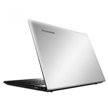 Dây Cáp Sạc laptop Lenovo G50 G50-70 G50-45 G50-30 G40-70