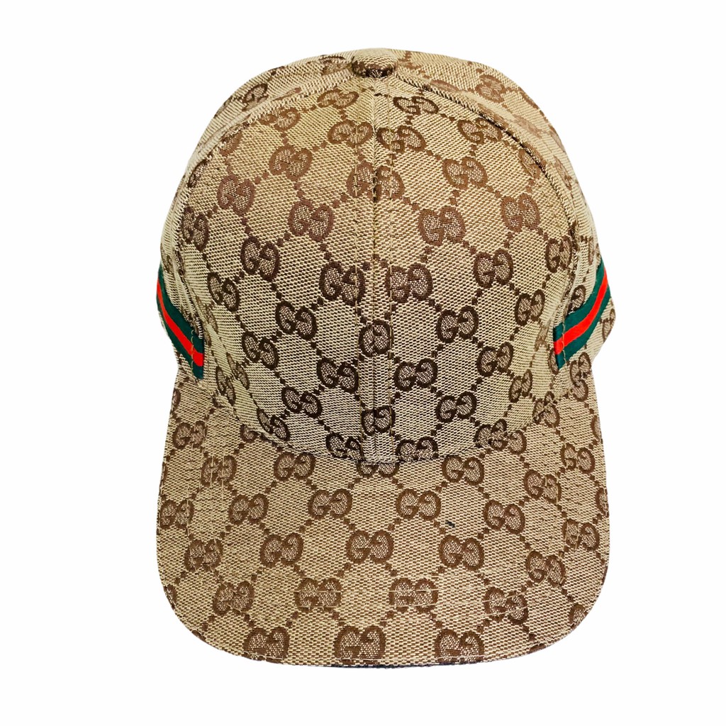 Nón Lưỡi Trai Nam Nữ Cao Cấp In Họa Tiết 3D Cực Đẹp Chất Vải Cotton Dày Dặn Màu Sắc Hot Trend