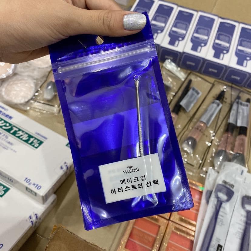 Cây nặn mụn Vacosi HQ