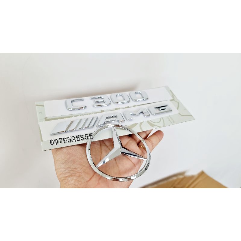 Tem mercedes 4matic - AMG - C63S - GLE - CLA45 - CLA260 - S63 - S63 - E63 - 63S - C300 - GLC63 - GLC300 -GLC 250 -C250