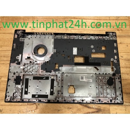 Thay Vỏ Mạt C Laptop Lenovo ThinkPad E590 E595 AM167000800 AP167000500 AM167000300 AM167000100