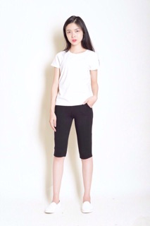 [FREE SHIP - Ảnh thật] Quần ngố nâng mông cao cấp