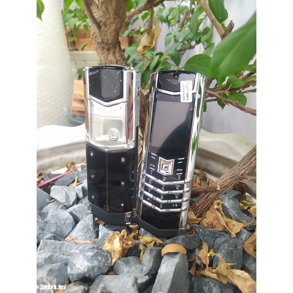 Điện thoại 2 sim vtretu K9 nắp trượt sang chảnh gọn đẹp giá rẻ | BigBuy360 - bigbuy360.vn