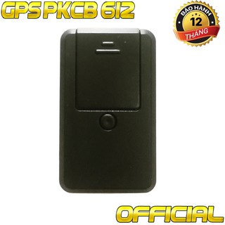máy định Vị GPS PKCB-612 âm thanh chất lượng, định V PF31