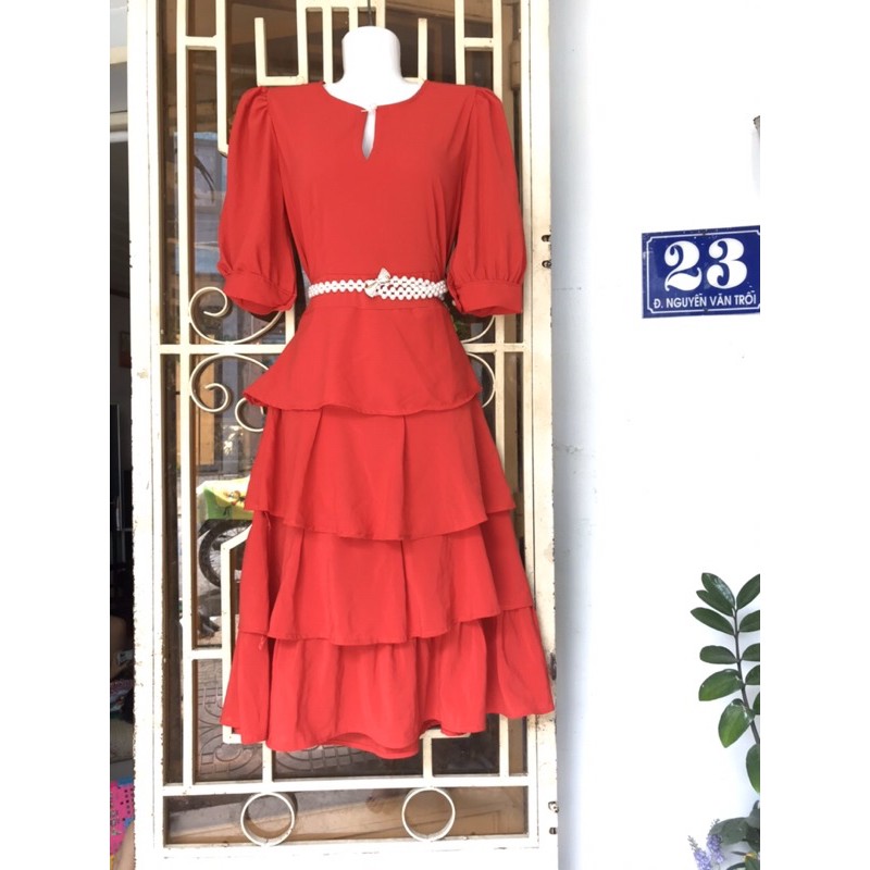 Combo đầm set c | BigBuy360 - bigbuy360.vn