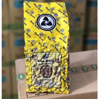 Trân châu đen DouXian ( Hàng Huy) - Gói 1kg