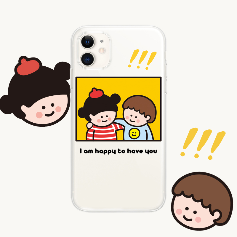 Ốp lưng iphone Ốp Điện Thoại Cho iphone 6 / 6plus / 6s / 6s plus / 6 / 7 / 7plus / 8 / 8plus / x / xs / xs max / 11 / 11 pro / 11 Promax / 12promax / 12promax / 12