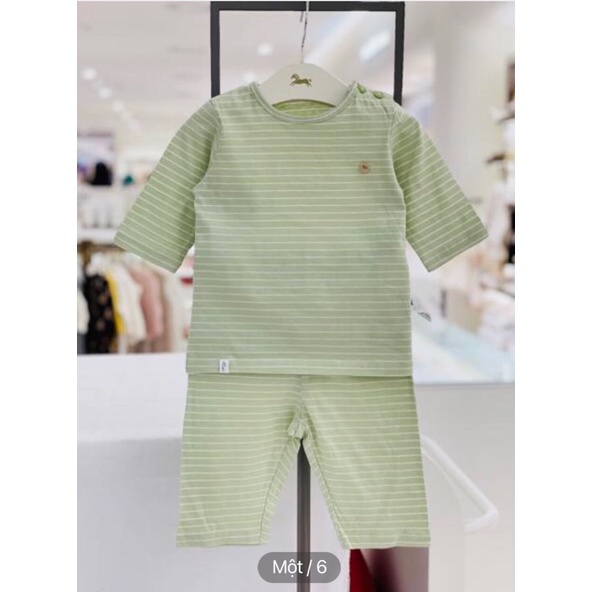 Bộ và quần lẽ áo lẽ xuất Hàn dư xịn vnxk Sz 12M~4Y