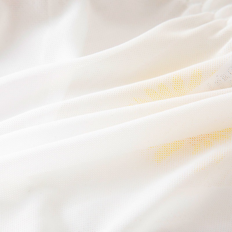 Quần Lót Nữ ❤️FREESHIP❤️ Quần Lót Ren Nữ sexy viền lưới phối hoa cúc điệu đà gợi cảm mã H003